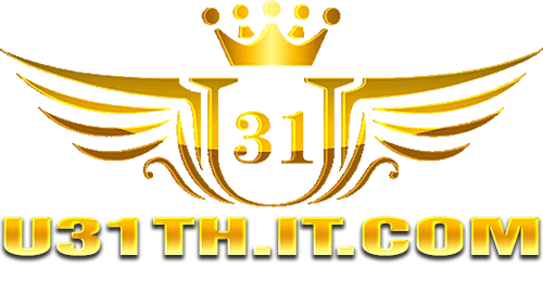 u31th