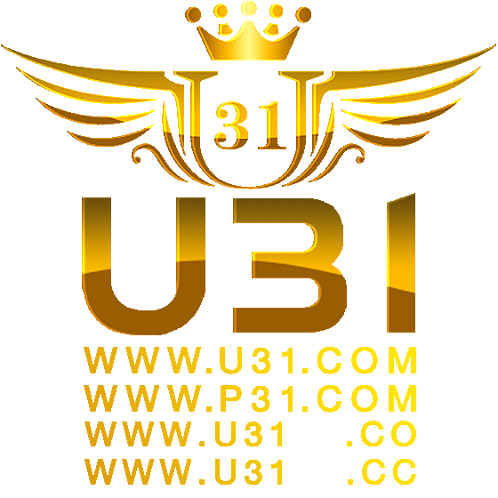 222u31-th-it-com
