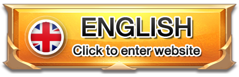 ENGLISH-th-it-com