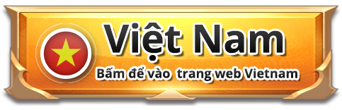 yn-th-it-com
